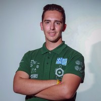 Ioannis Tziortzis