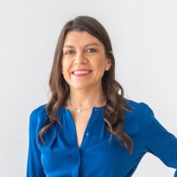 Gemma Vall Carbonell