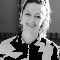 Sherise Van Dyk