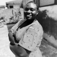 Ifeoluwa Ojo