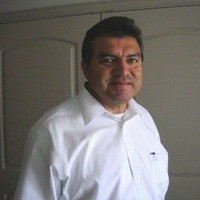 Jose A. Luna