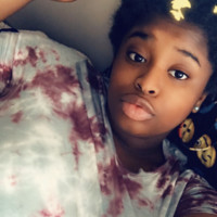 Chyanne Kelley