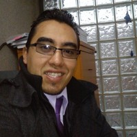 Fernando Muñoz Alonso