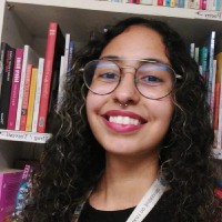 Sofia Alami
