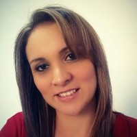 Claudia Milena Valencia Muñoz