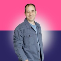 Ofer Shayo