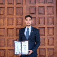 Jonathan López Aguirre