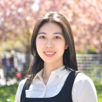 Lucy Wang