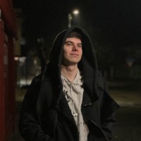 Pavel Dubenchuk