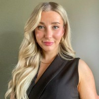 Chloé Lamoureux