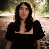 Alissandra Valdez