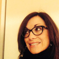 MARIANNA GALLO