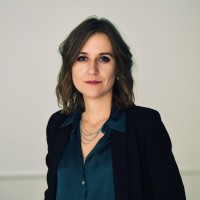 Lucija Dugalija Radaković