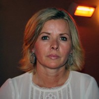 Lene Johansen
