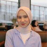 Nada Ulfah Fadhilah