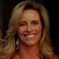 Amy Nielsen