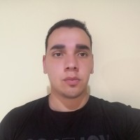 Gabriel Caballero