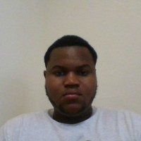 Ronique Ricketts