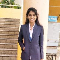Rutuja Deshmukh
