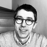 david leonard