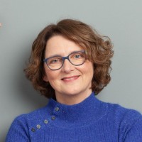 Gabriele Schulte-Florian