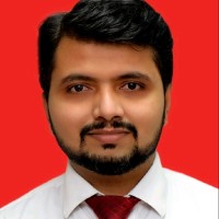Amit Bakalkar