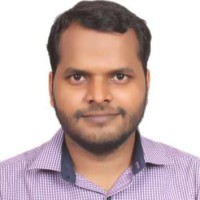 Radhe Maurya