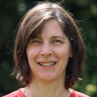 Colette Hawkins