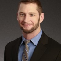 Brady Rankin