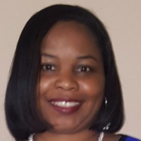 Atoya Elms