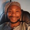 Moustapha Sali