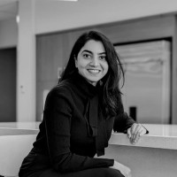 Mrinalini Chourasia