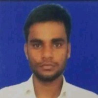 Arvind Kumar