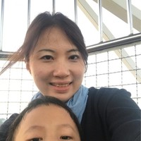 Fanny Chung