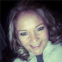 Kathy Lott