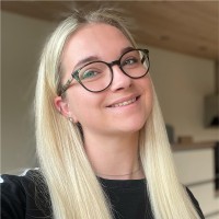 Sofie Amalie Eirup