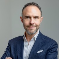 Stefano Signorelli