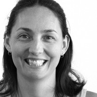 Rebeccah Dixon