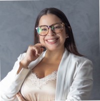 Génesis Ledesma