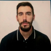 Mariano Rosso