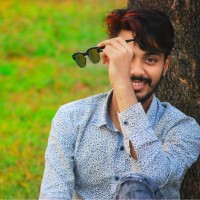 Foysal Khan