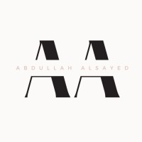 Abdullah Alsayed
