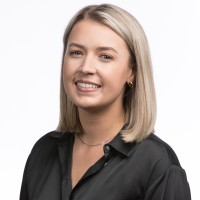 Ashley Barrow