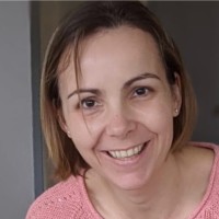 Aglaja Gramelspacher