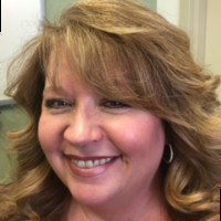 Sharon Kirk