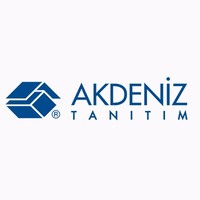 Akdeniz Tanıtım