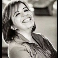 esin ozkan