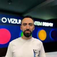 Mihai Badea