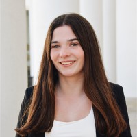 Elaine Abrams