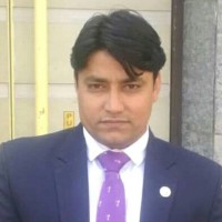 Amit Kumar